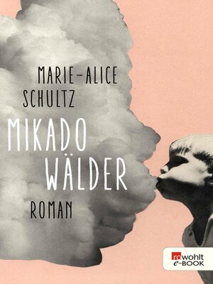 cover image of Mikadowälder